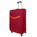 American Tourister,  , 76g.010.904